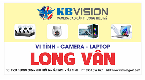 Thông Báo Nghỉ Tết Dương Lịch 2021