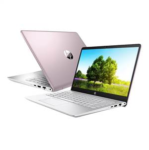 Laptop HP 86C9/i3-1005G1