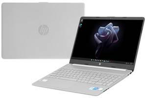 Laptop HP I5-1135G7
