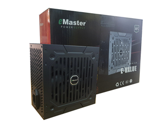 Nguồn Emaster 350W chính hãng