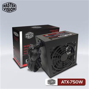 Nguồn ATX-750W