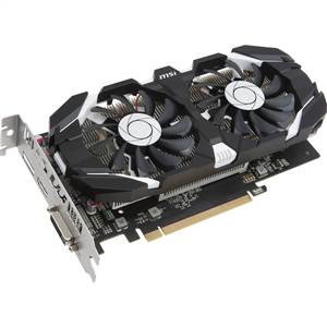 VGA GTX1050 4gb Gigabyte